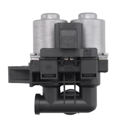 2R8H-18495-AC 2R8Z-18495-AA Warmwaterboiler Regelklep Voor Jaguar S-Type Ford Thunderbird 2004-2005 Lincoln LS