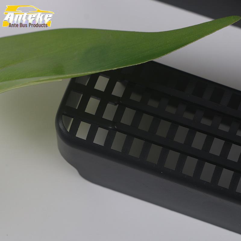 Adesivo Decorativo Saída de Ar Assento Geely 22 Binyue COOL