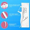 Guyuetiancheng Dental Floss Picks