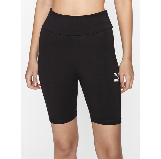 Леггинсы Puma Classics EU XS