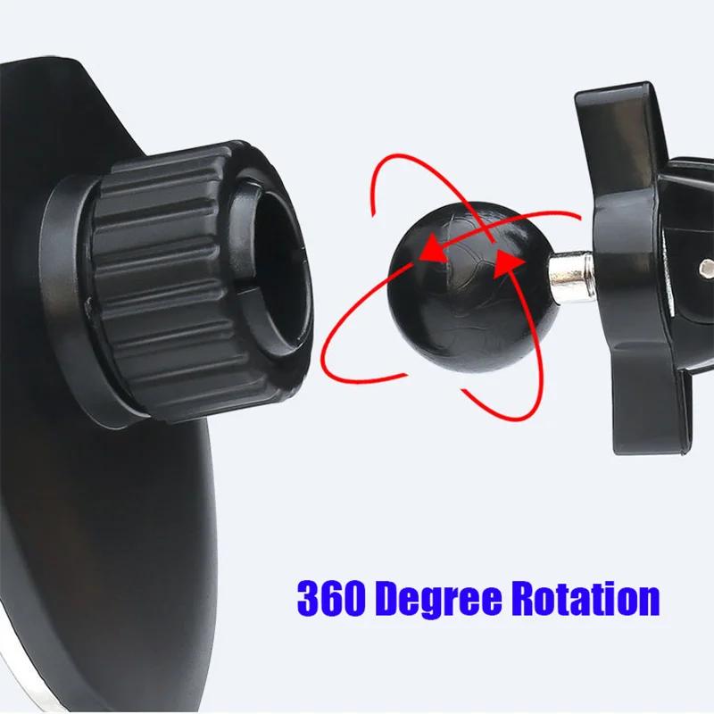 Per VW Volkswagen Jetta MK5 Golf Supporto per Telefono da Auto a Gravità Staffa Clip per Bocchetta d'Aria Supporto Stand per GPS per Volkswagen Polo Golf Passat