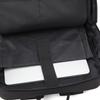 Diplomat HM-15125L Casual Business Backpack