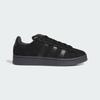 Campus 00s 'Core Black Carbon'