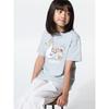 Japan Girls Chikawa Ut