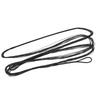 12 Strands Archery Bow String Replacement for Recurve Bow American Hunting Bow Accessories