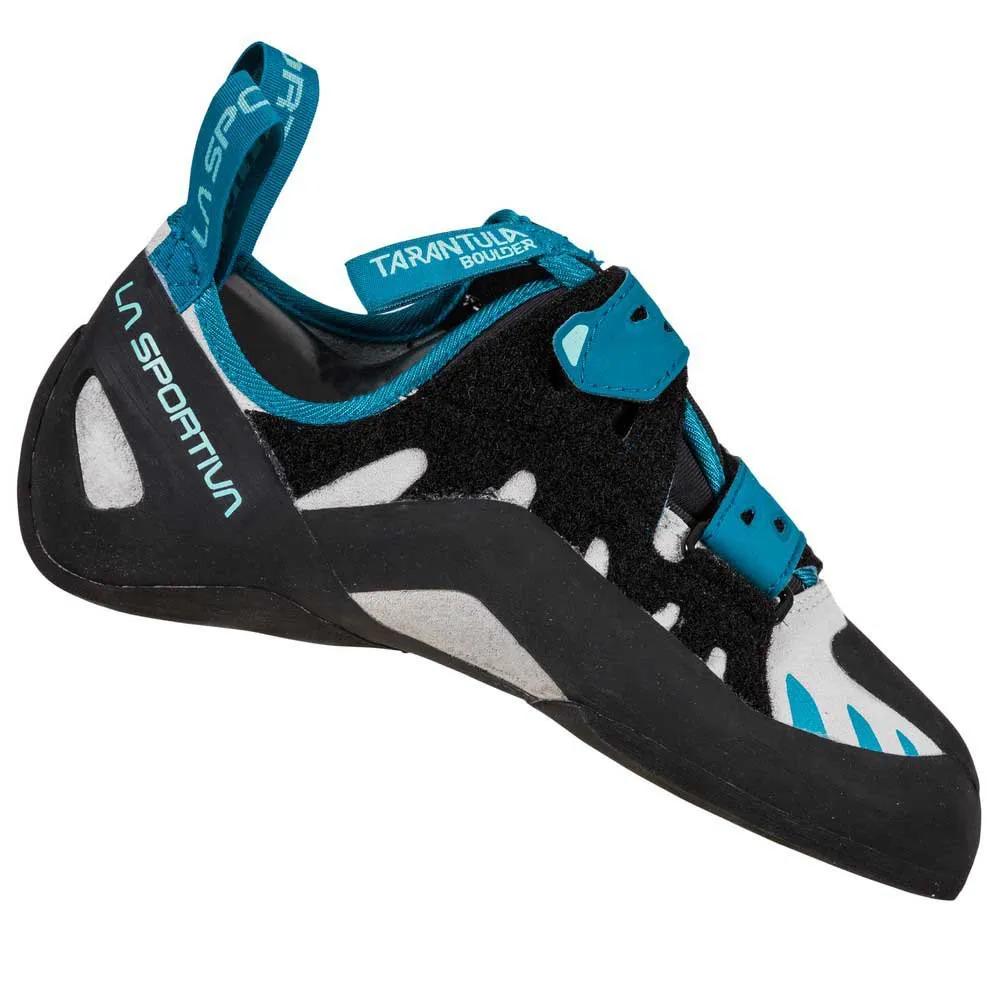 La Sportiva Rock Shoes Tarantula Boulder