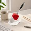 Popsicle Shape Pen Holder 3D Printed Pen Stand Ice Cream Pencil Holder  Gift For Enthusiasts