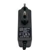 100-240V AC Converter Adapter DC 5V 2A 2000mA Power Supply EU Type 5.5mmx2.1mm For Level Gauge