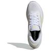 adidas Supernova Rise White Almost Yellow W - ID3593
