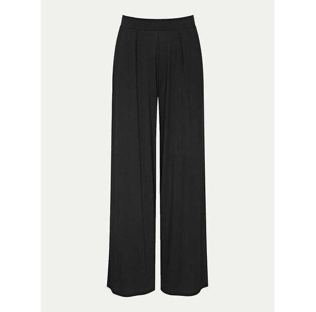 Брюки пижамные Triumph Aura Spotlight