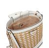 Guess Bag HWWG96 47030