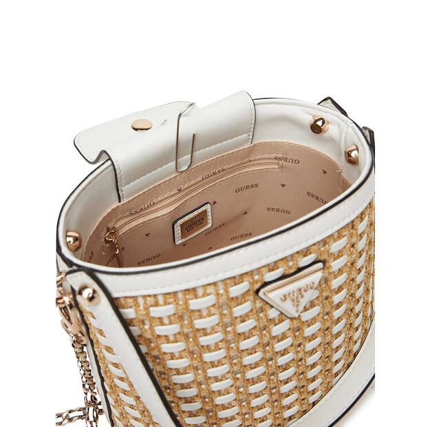 Guess Bag HWWG96 47030