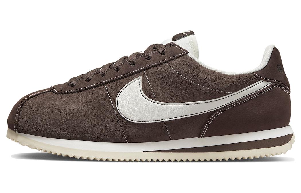 Nike Cortez Se Hangul Day FQ8144-237
