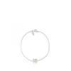 Tous Silver TOUS Color Bracelet/Bracelet/615431670