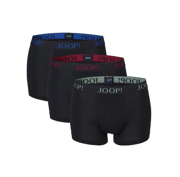 Боксёры JOOP! 28382 EU M