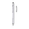 Pen Multifaction