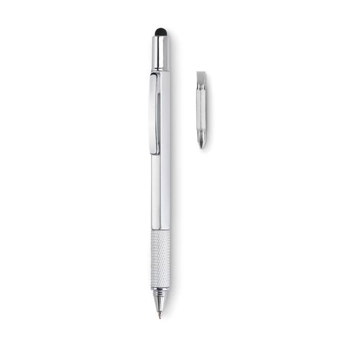 Pen Multifaction