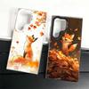 Huse pentru telefoane – Huse tip bumper pentru telefon