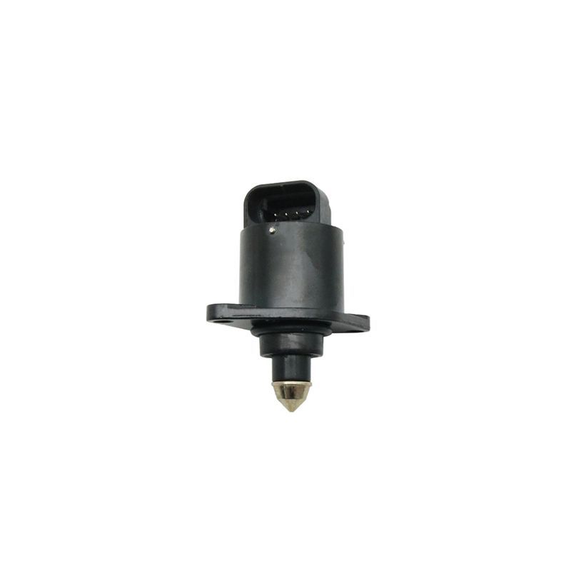Ingenious-Idle Air Control Valve IAC Idle Air Control Valve Idle Air Control Valve Forjeep