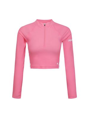 Surf y buceo – Camisetas para surf y playa