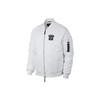 City Of Flight Jackets Men's Baseball Collar Moderate Other 911314-100