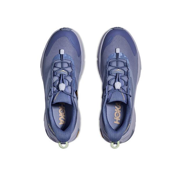 Кроссовки Hoka Transport 2