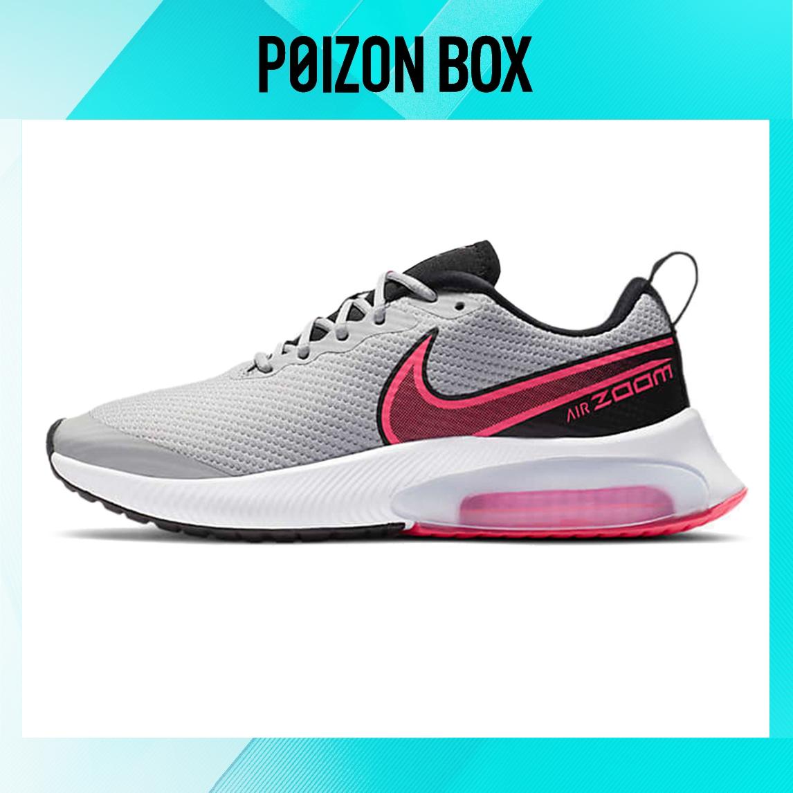 

кроссовки Nike Air Zoom Arcadia Running shoes Women CK0715-002