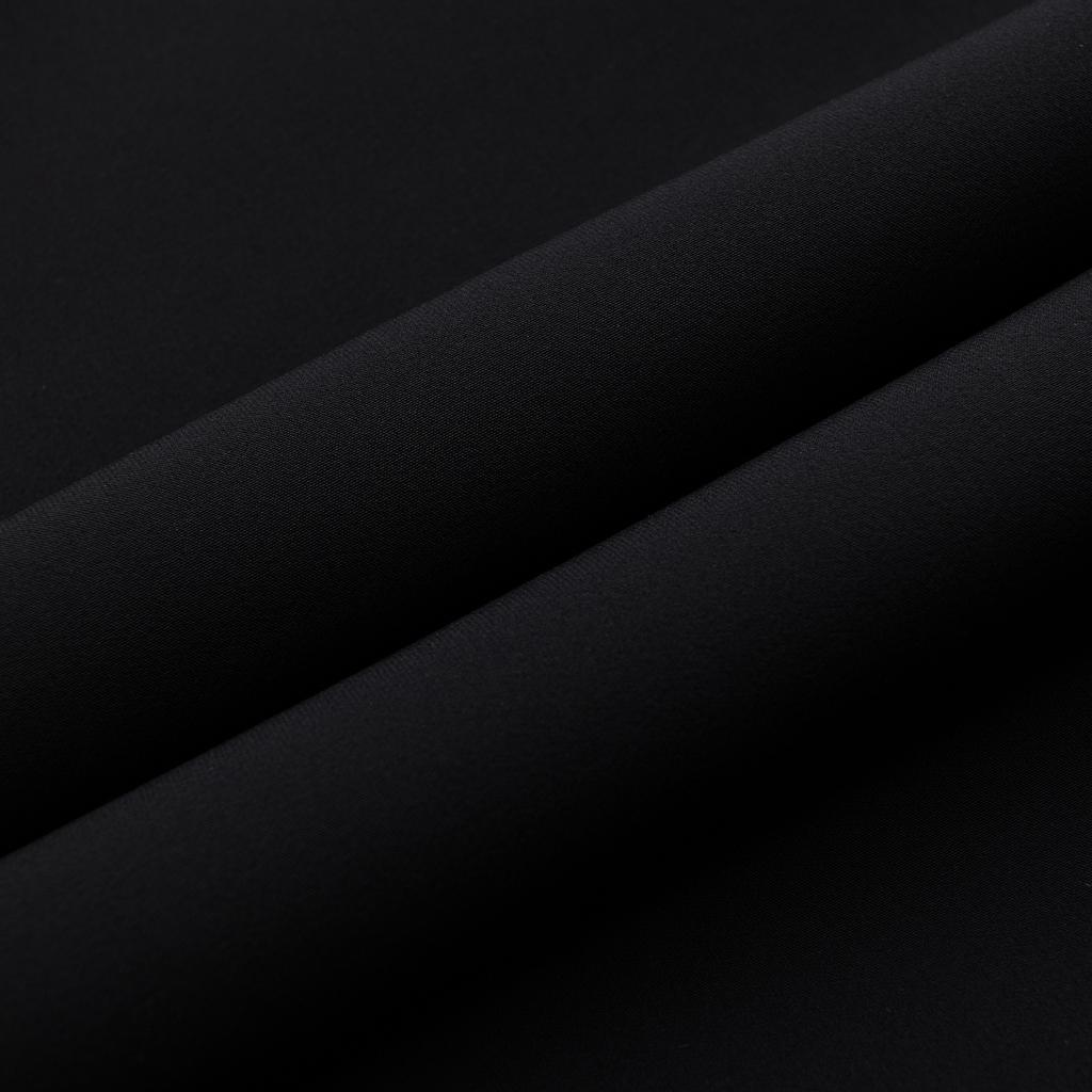 Anta Glory 2025 Winter Casual Pants Men Bottoms 152540517-2