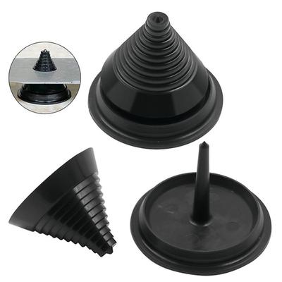 Bilanciatore per lame del tosaerba, affilacoltelli, attrezzo ausiliario, accessori per tosaerba