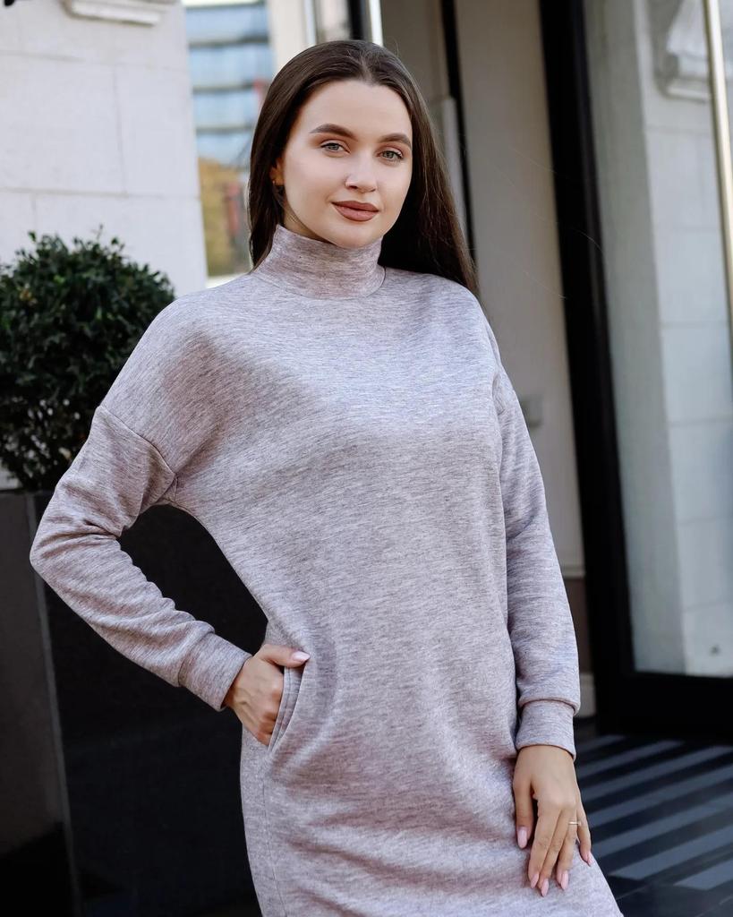 Lässige Kleidung (Damen) Übergangsjacke 8163-112 HC