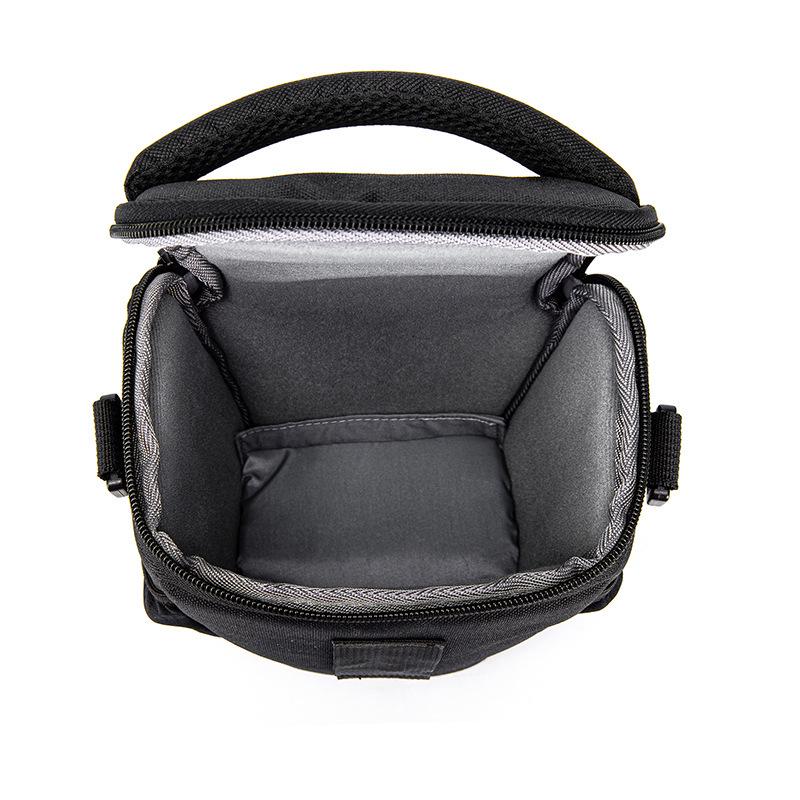 CADeN Wasserdichte Multifunktionale Kamera Umhängetasche