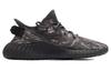 Yeezy Boost 350 Adidas Originals V2 'MX Dark Salt' ID4811