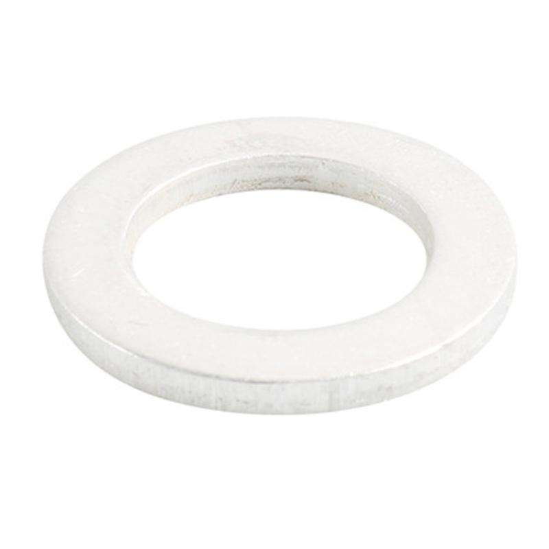 25Pcs Oil Drain Plug- Crush Washer Gasket Replace for Accord Civic CRX- CR-V 14mm 9410914000 94109-14000 94109 14000