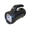 Outdoor Household Lighting with Flashlight Kit, Handheld Lamp Hardware, Convenient and Practical Set, Lightweight and Portable