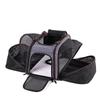 Portable Dog Bag