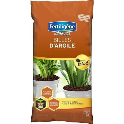 FERTILIGÈNE - Clay Pebbles 6L