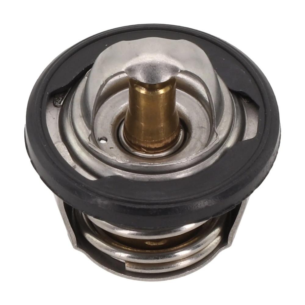 Engine Coolant Thermostat For Polaris Sportsman Ranger 7052352