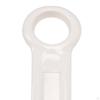 2 in 1 Bottle Opener Can Easy to Use Versatile Novelty Non Slip Grip for Picnic Kitchen