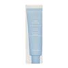Aqua Oasis Moisture Gel Cream 80ml 1 Piece