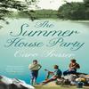 The Summer House Party by Caro Fraser Paperback Book 9781786691507