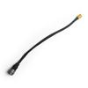 Original JOYOR Charging Port Socket Cable Connector for S5 S10 T6 T10 Y8S All Electric Scooter Replacement Parts Accessories