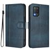 Telefon kapları – Cüzdanlı Telefon Kılıfı