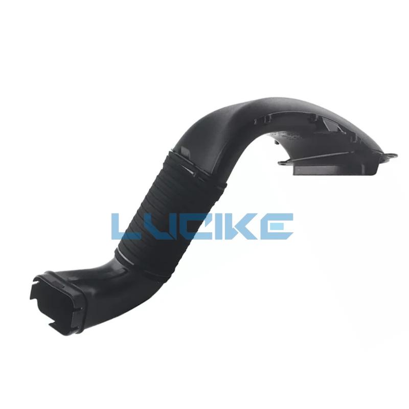 Dla Jaguar XJ XF Indywidualny bawełniana rura filtr powietrza dolot rura kanał powietrzny C2D36204 C2D20854 C2Z28982 C2Z1689 C2D36203