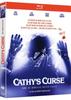 Blu-ray - Cathys Curse - Une Si Gentille Petite Fille - Epouvante - Horreur - 15/03/2023