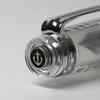 Sailor Professional Gear Slim Fountain Pen Demonstrator Zoom Nib 11-1275-700