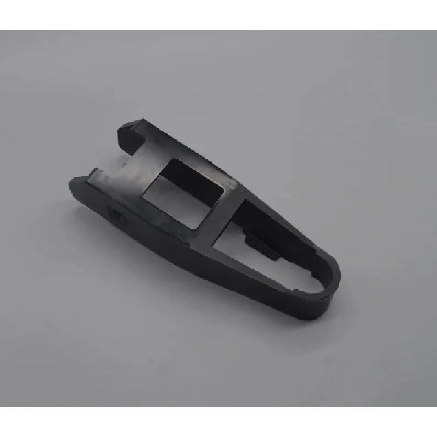 

150cc Motorcycle Chain Slider Guide rubber For Benelli TNT150 TNT15 TNT 150 15 BJ150-29B New Guide