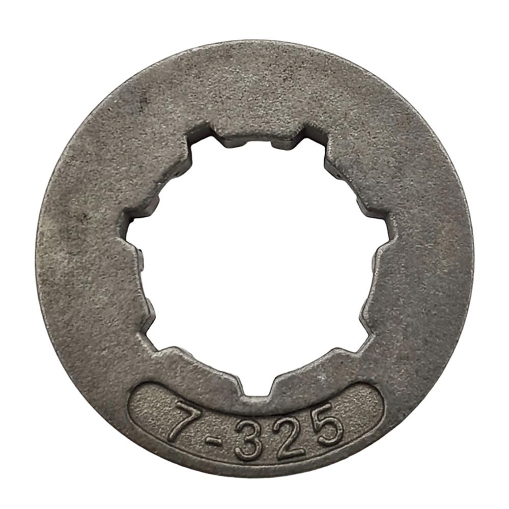 

.325 7Tooth 17mm Chain Drive Sprocket Rim For Stihl 021 023 024 025 026 028 028AV 029 039 034 036 MS311 MS391 Chainsaw China Mainland