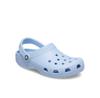 Crocs Classic Clog