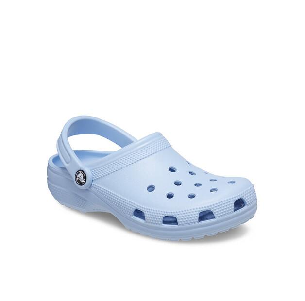 Crocs Classic Clog