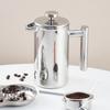 Zubehör für Kaffee & Tee – Kaffeepressen